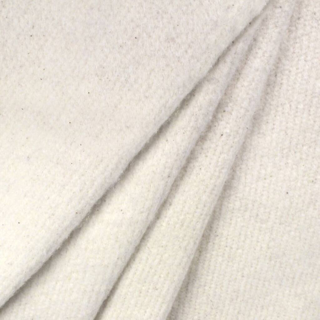 28466_120047.jpg img